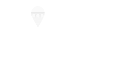 City of Fairmont