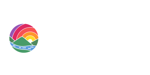 Marion Remote Logo